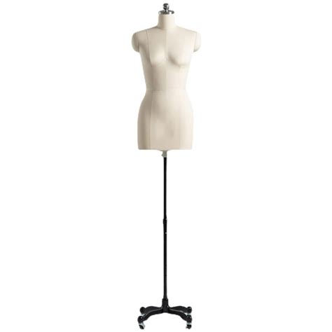 seamstress mannequin for sale